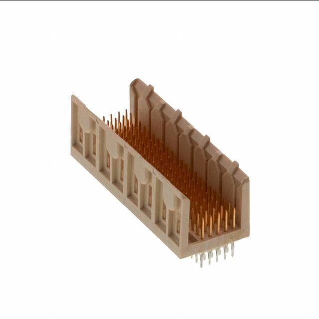 Amphenol ICC (FCI) 609-6266-ND