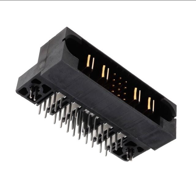 Amphenol ICC (FCI) 51720-10201202AALF-ND