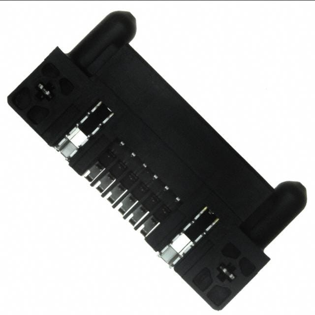 Amphenol ICC (FCI) 609-2078-ND