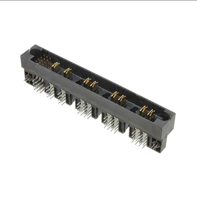 TE Connectivity AMP Connectors A135347-ND