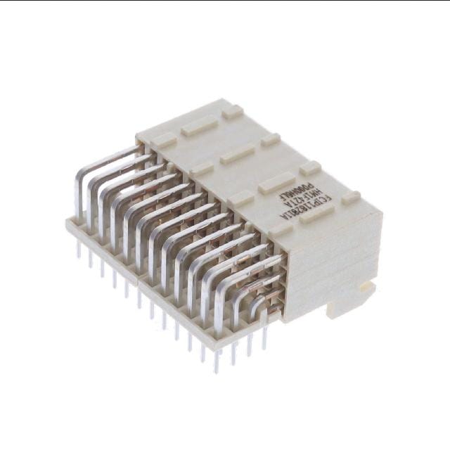 Amphenol ICC (FCI) 609-6227-ND