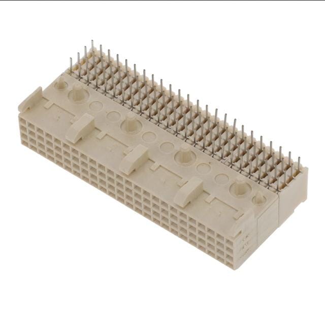 Amphenol ICC (FCI) 89037-102LF-ND