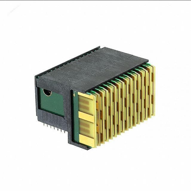 TE Connectivity Aerospace, Defense and Marine A120195-ND