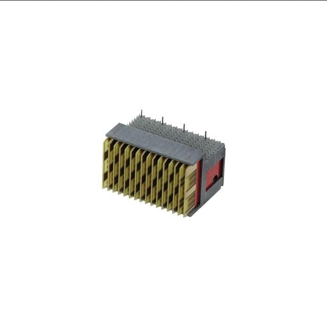 Amphenol Aerospace Operations 1178-RVPX-P16DM2-ND