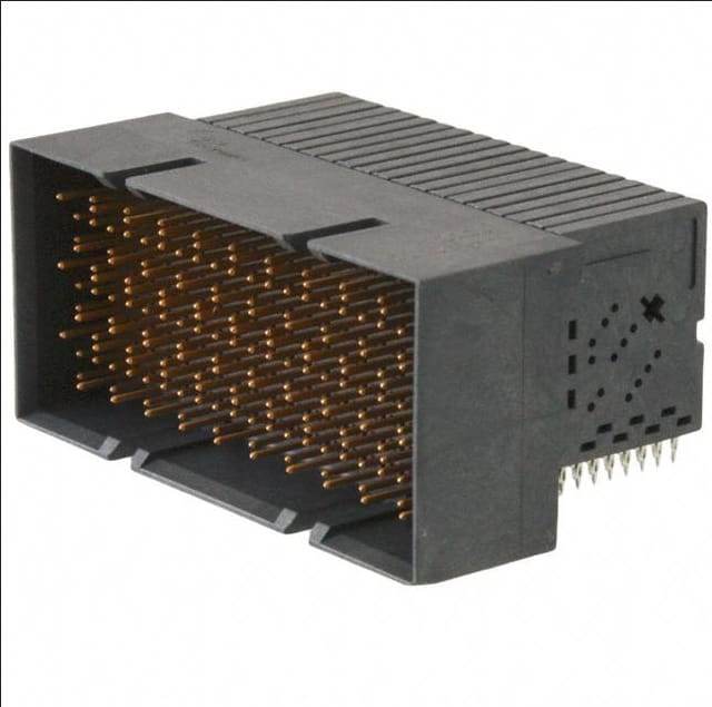 TE Connectivity Aerospace, Defense and Marine A101549-ND