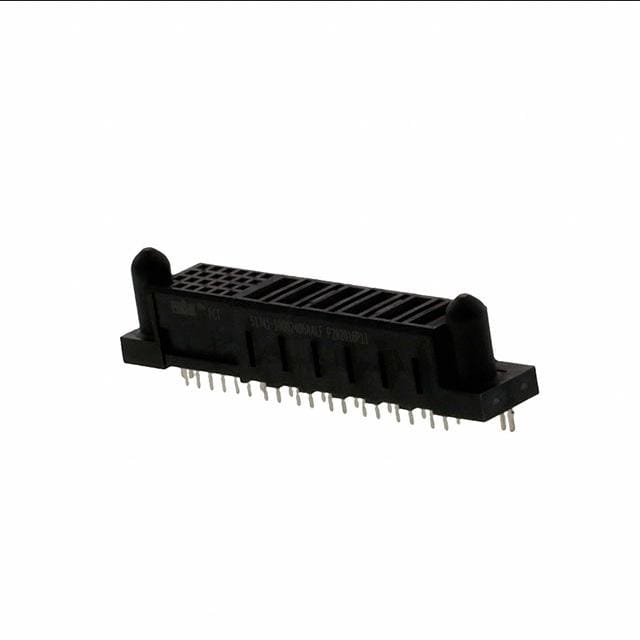 Amphenol ICC (FCI) 609-5597-ND
