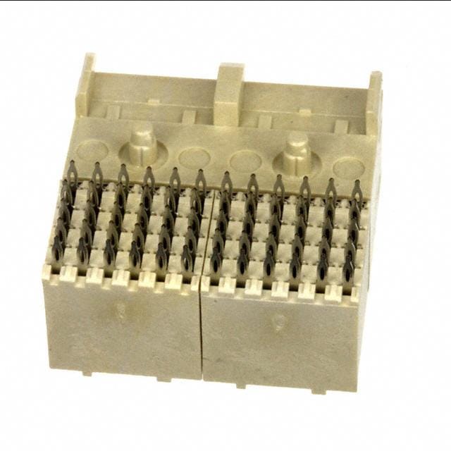 Amphenol ICC (FCI) 609-2505-ND