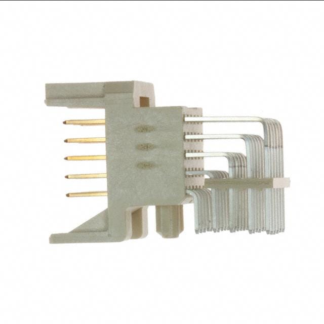 3M 3M5508-ND