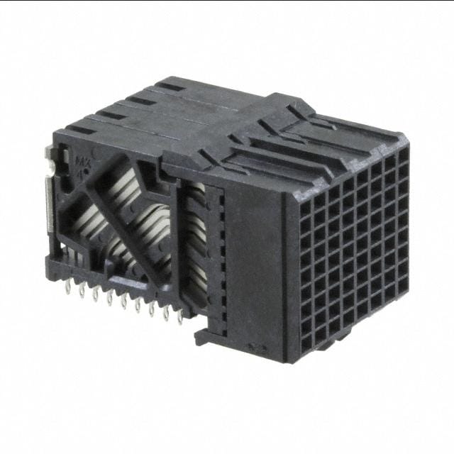 Molex WM14696-ND