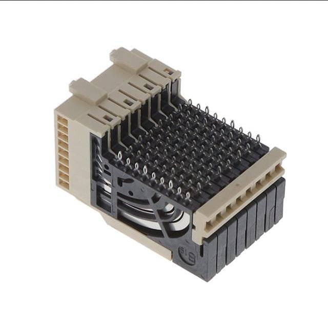 Amphenol ICC (FCI) 10124355-101LF-ND