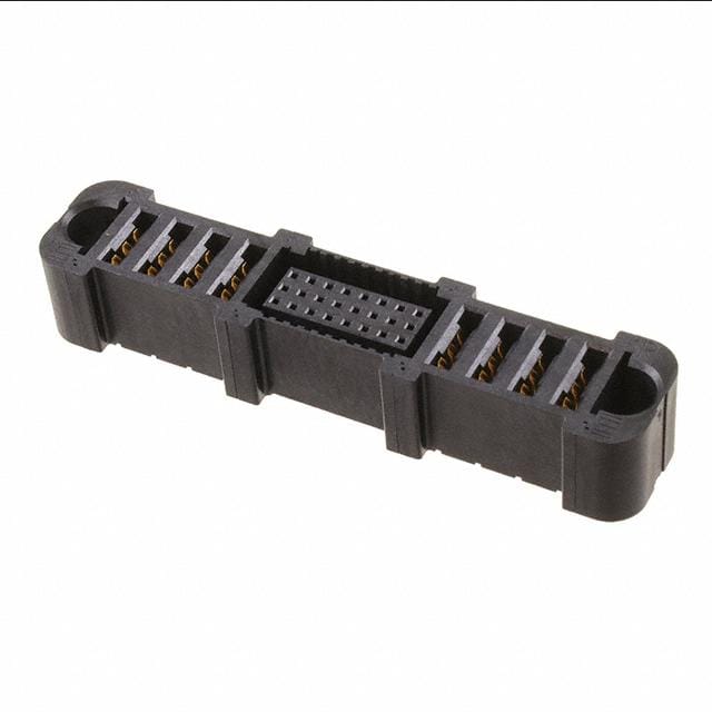 Samtec Inc. SAM15976-ND