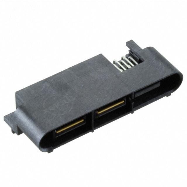 Molex WM14608-ND