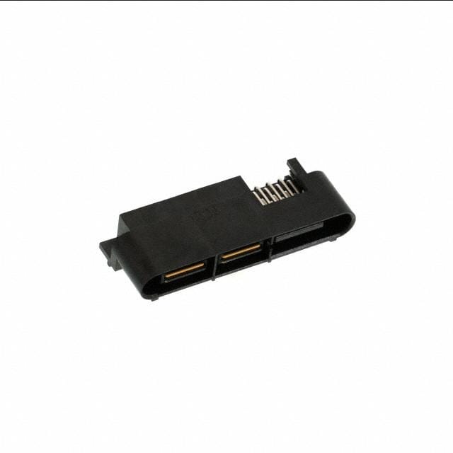 Molex WM20215-ND