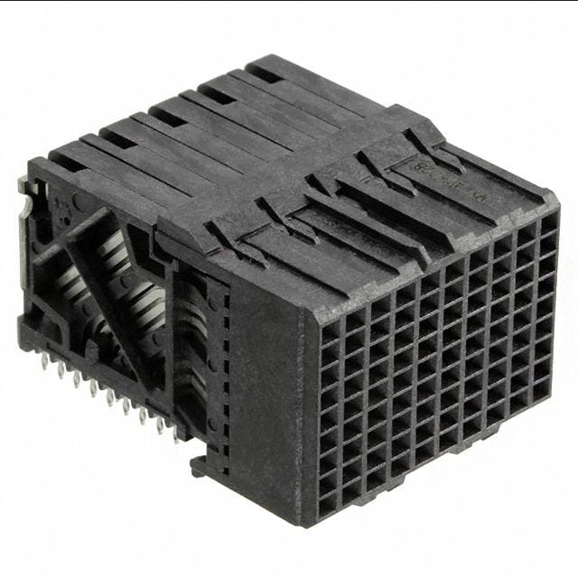 Molex WM12794-ND