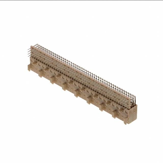 Amphenol ICC (FCI) 609-6259-ND