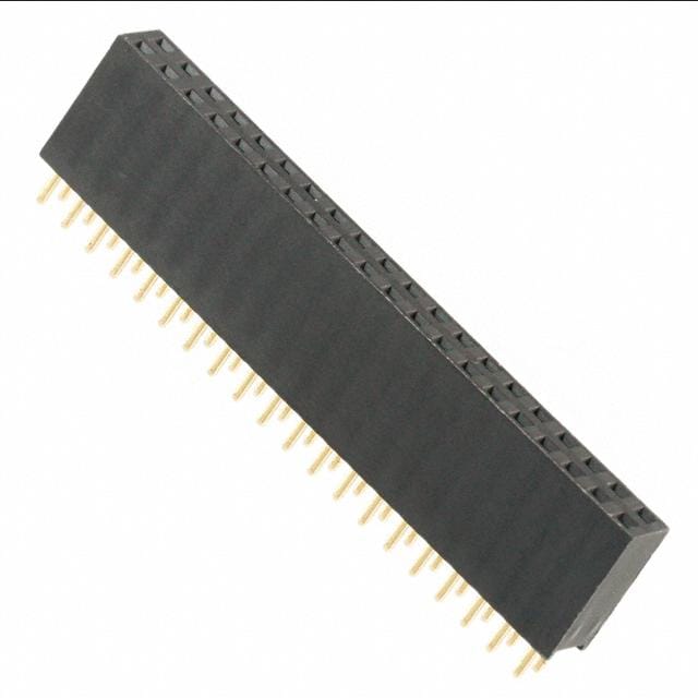 3M 3M10619-ND
