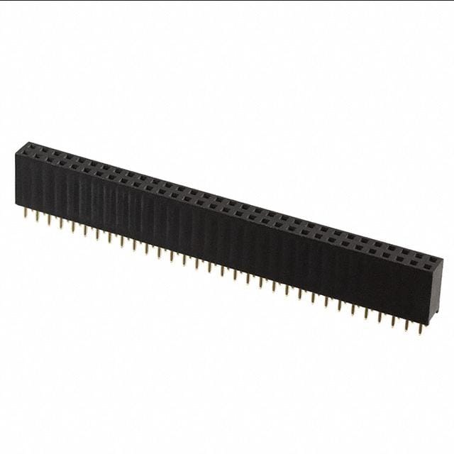 3M 3M10621-ND