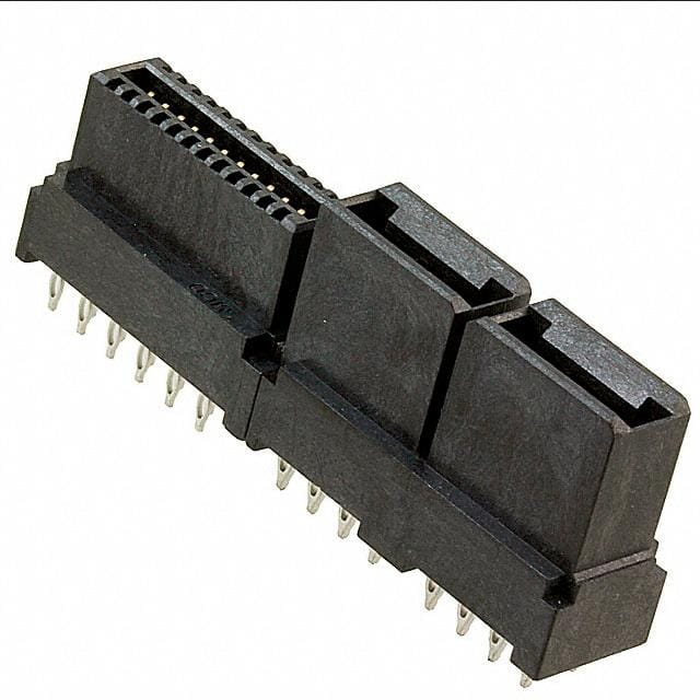 Molex WM9739-ND
