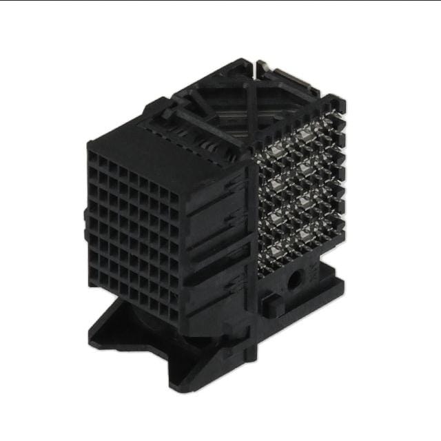 Molex WM22215-ND