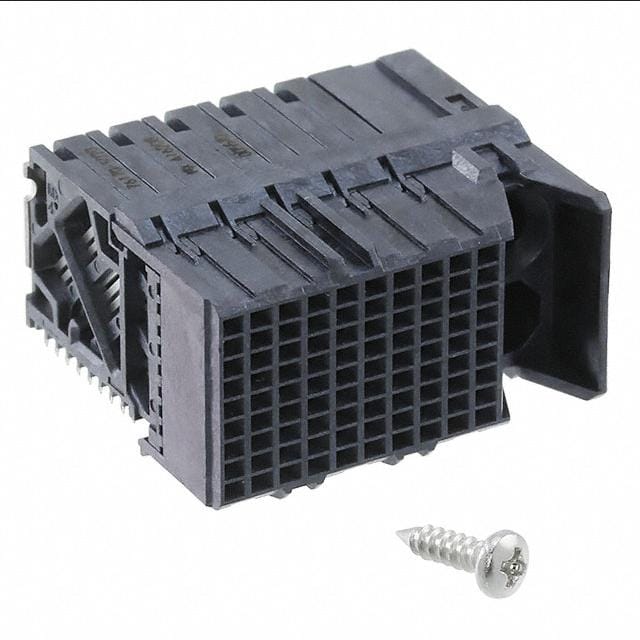 Molex WM14698-ND