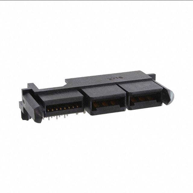 Molex WM23298-ND