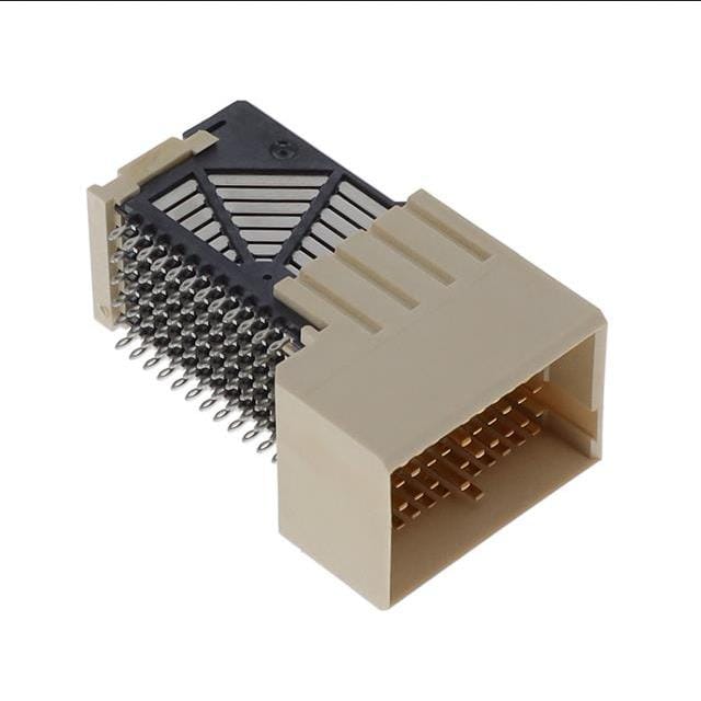 Amphenol ICC (FCI) 609-10052825-101LF-ND
