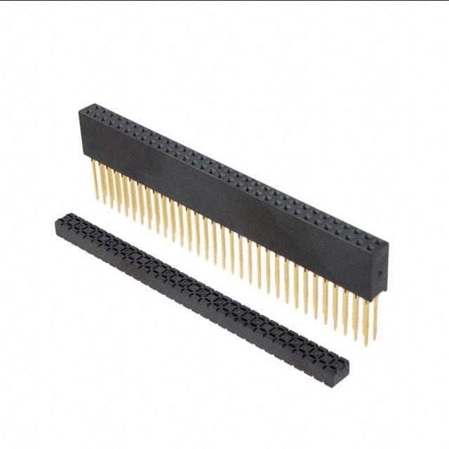 Harwin Inc. 952-1424-5-ND