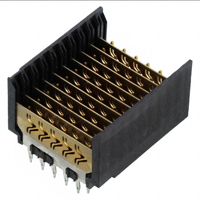 Molex WM14793-ND