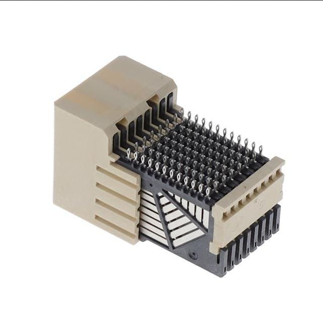 Amphenol ICC (FCI) 609-10052838-101LF-ND