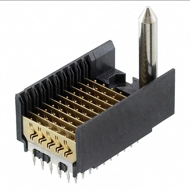 Molex WM3494-ND