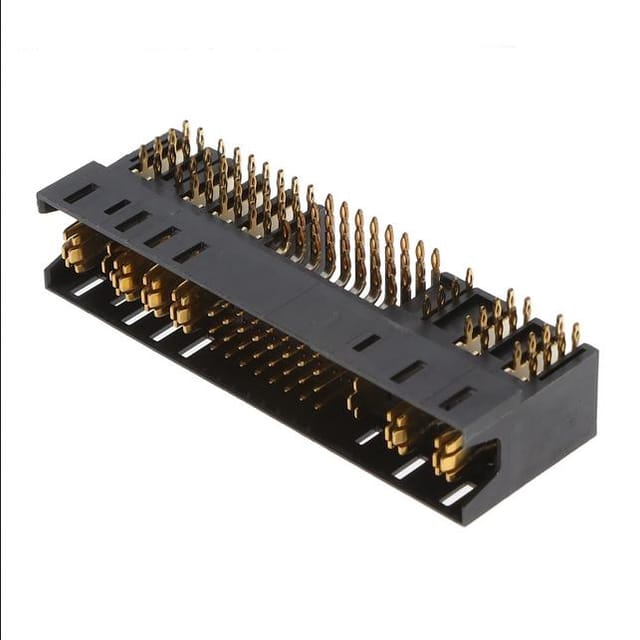 TE Connectivity Aerospace, Defense and Marine 844-2314578-2-ND