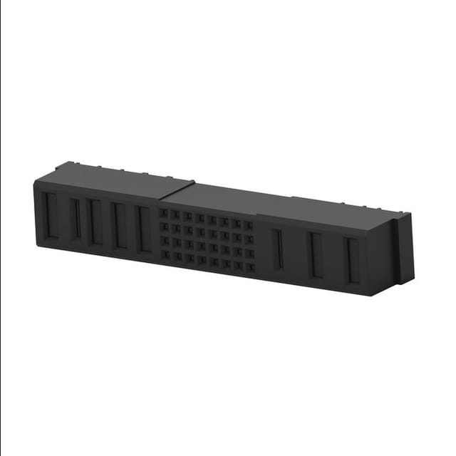TE Connectivity Aerospace, Defense and Marine 844-2309390-1-ND