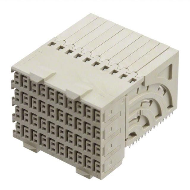 TE Connectivity Aerospace, Defense and Marine A104048-ND