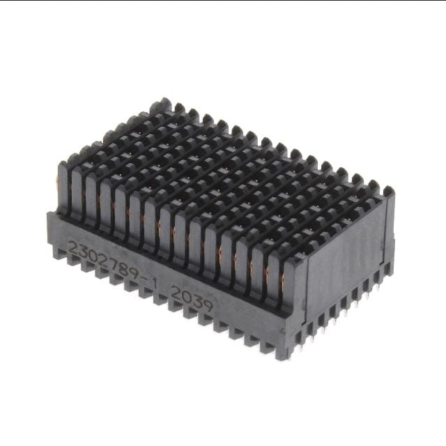 TE Connectivity Aerospace, Defense and Marine A145059-ND