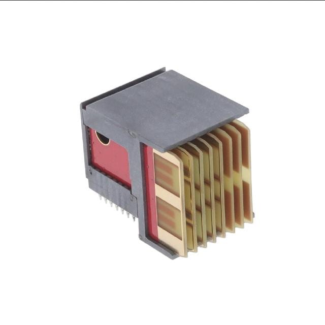 Amphenol Aerospace Operations 1178-RVPX-P08VM1-ND