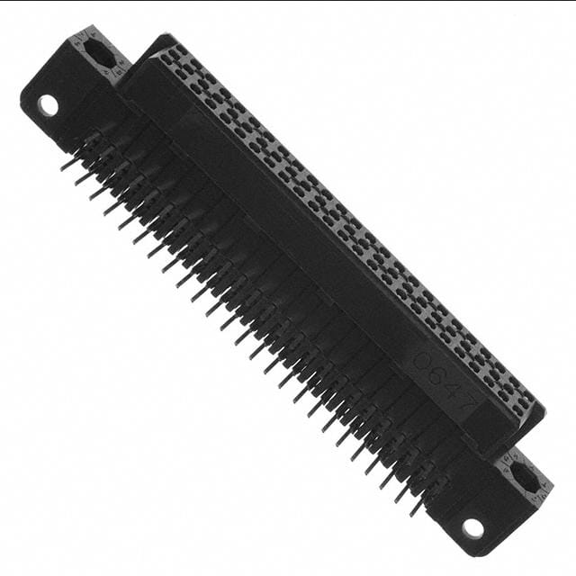 TE Connectivity AMP Connectors A115353-ND