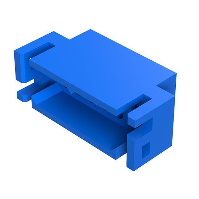 Amphenol Positronic 4306-PLB12M1000/AA-ND