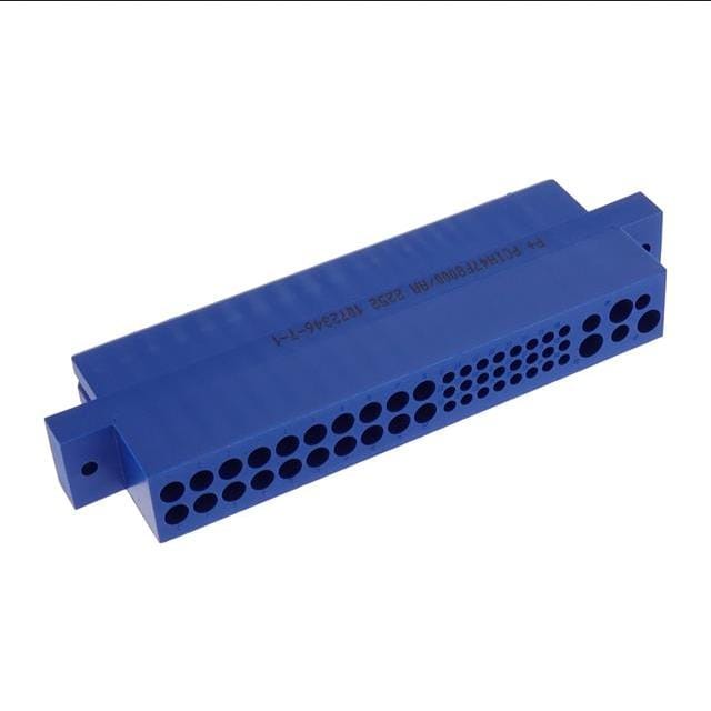 Amphenol Positronic 4306-PCIH47F8000/AA-ND