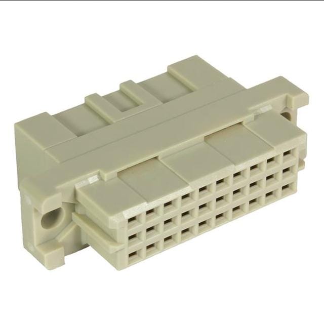HARTING 09250303214-ND