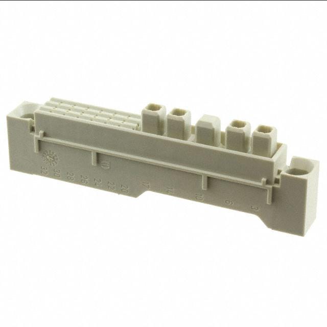 HARTING 1195-4295-ND