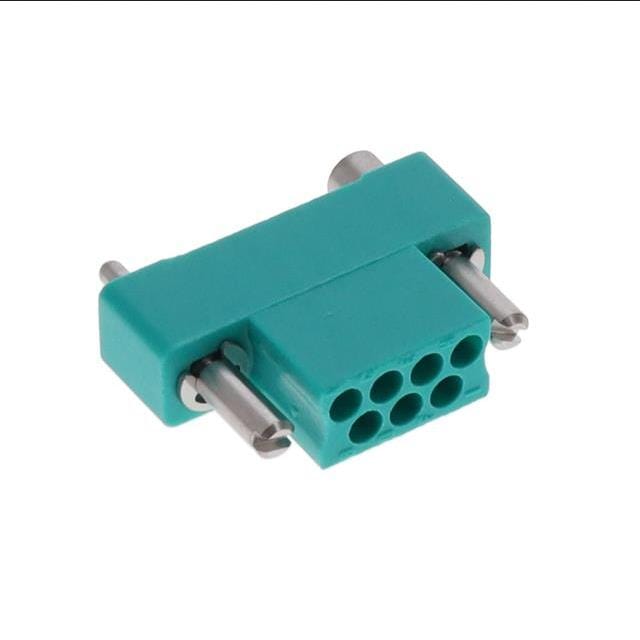 Amphenol Positronic 4306-SGMC7S0ESS0000/AA-ND