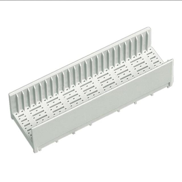 HARTING 1195-6839-ND