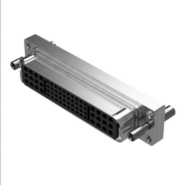 Amphenol Positronic 4306-SMMA036-SA00X-E7XX-ND