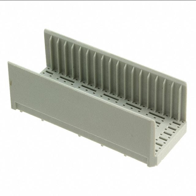 HARTING 1195-5300-ND