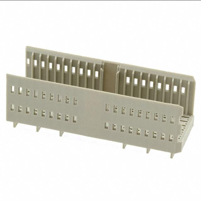 HARTING 1195-5301-ND