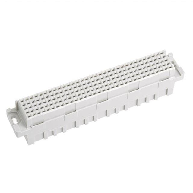 HARTING 1195-1033-ND