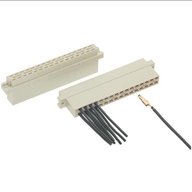 HARTING 1195-1223-ND