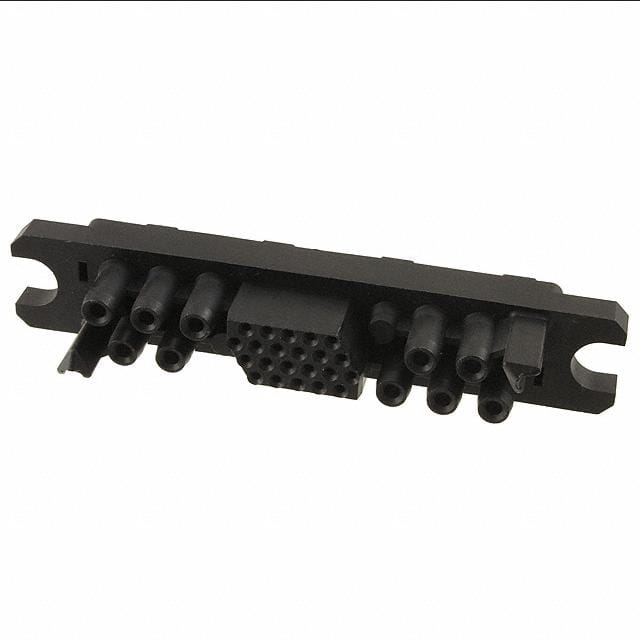 TE Connectivity AMP Connectors A112586-ND