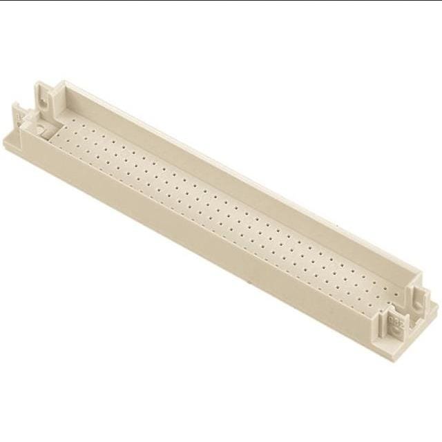 HARTING 1195-4268-ND