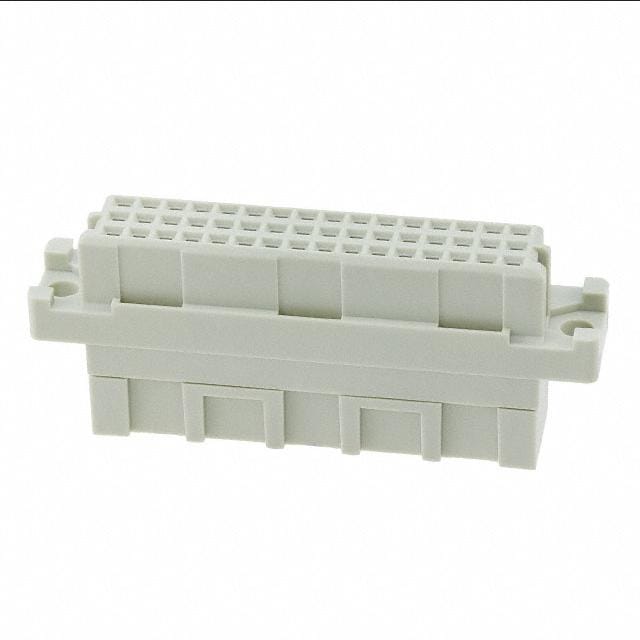 HARTING 1195-4655-ND